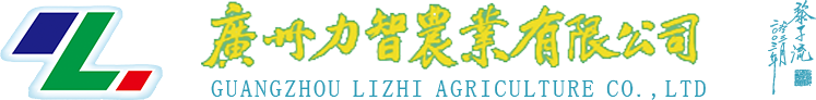 打印派logo